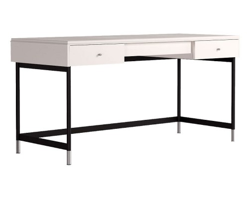 Стол письменный Сакраменто