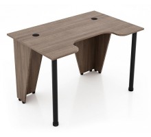 Стол компьтерный Strike-1