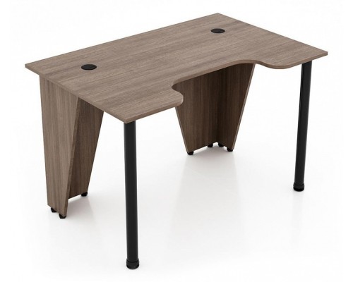 Стол компьтерный Strike-1