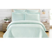 Постельное белье евростандарт Soft Cotton