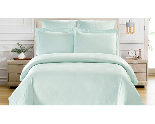 Постельное белье евростандарт Soft Cotton