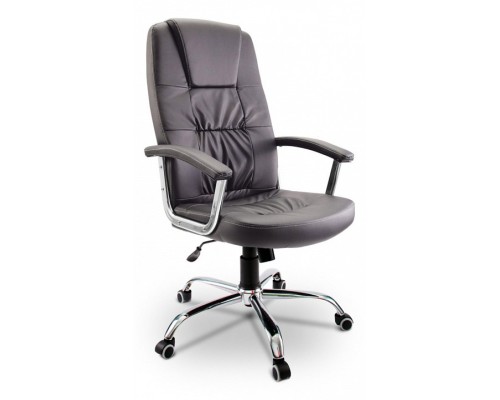 Кресло для руководителя Dikline CC63