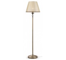 Торшер Maytoni Soffia RC093-FL-01-R