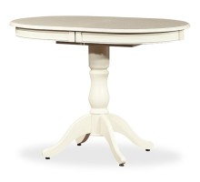 Стол обеденный Альт 69-11