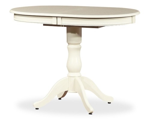 Стол обеденный Альт 69-11