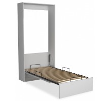 Кровать откидная Studio