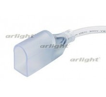 Соединитель Arl-u15 21242