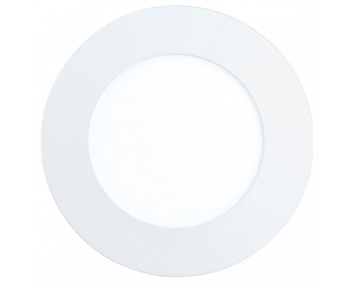 Встраиваемый светильник Eglo ПРОМО Fueva-C 32737