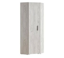 Шкаф платяной Юнона