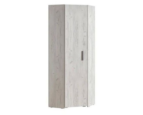 Шкаф платяной Юнона