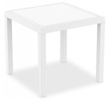 Стол обеденный Orlando