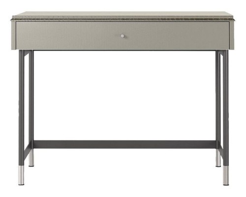 Стол туалетный Сакраменто