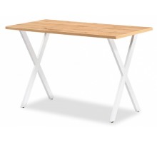 Стол обеденный Алеста Лофт