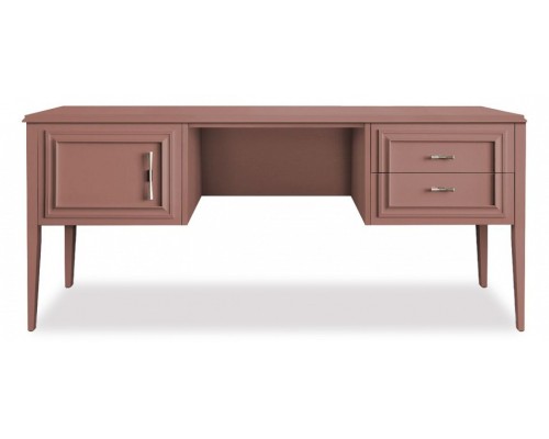 Стол письменный Сакраменто