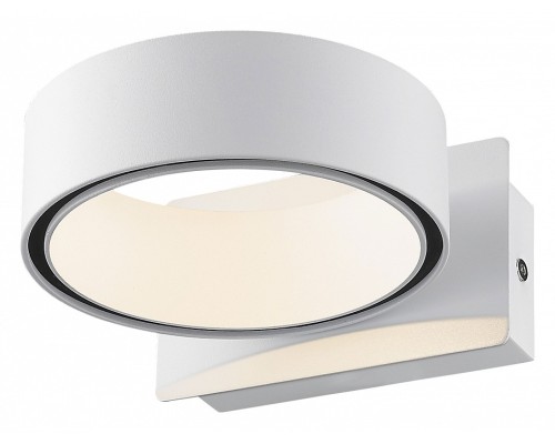 Бра Wertmark Kreise 