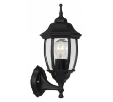 Светильник на штанге Lucide Tireno 11832/01/30