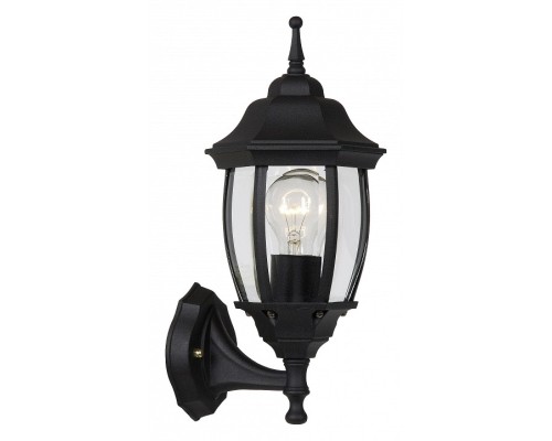 Светильник на штанге Lucide Tireno 11832/01/30