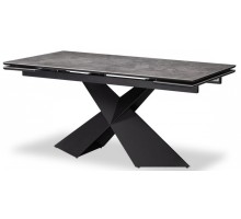 Стол обеденный Хасселвуд