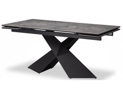 Стол обеденный Хасселвуд