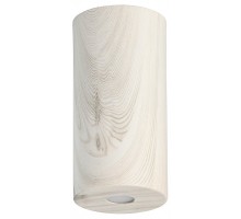 Накладной светильник DeMarkt Иланг 5 712010901