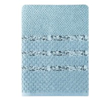 Полотенце для лица (50x90 см) Cerro