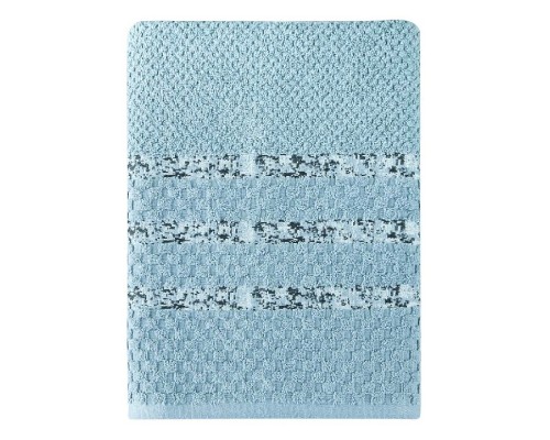 Полотенце для лица (50x90 см) Cerro