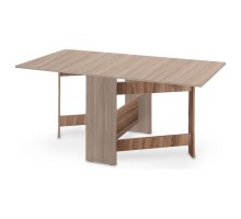 Стол обеденный М 02