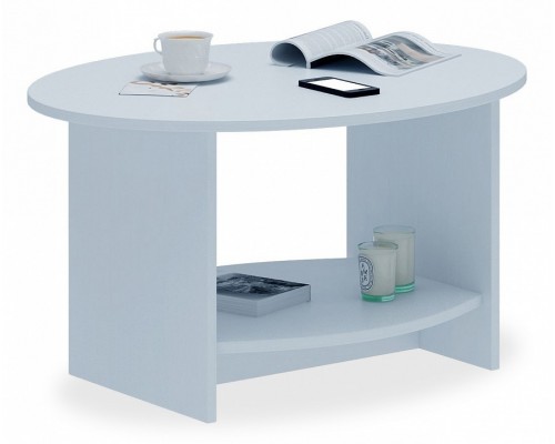 Стол журнальный Санди-2