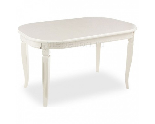 Стол обеденный Romeo
