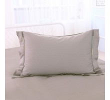 Наволочка Изольда