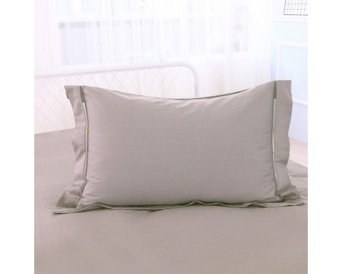 Наволочка Изольда