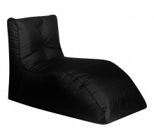 Кресло-мешок Шезлонг