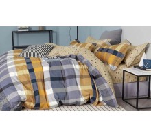 Постельное белье детское DS-85