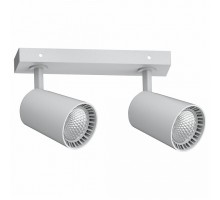 Спот Feron HL211 41500