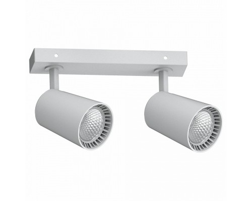 Спот Feron HL211 41500