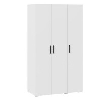 Шкаф платяной Нео