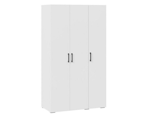 Шкаф платяной Нео