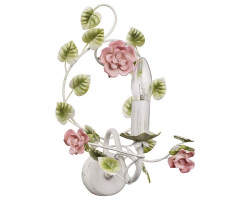 Бра MW-Light Букет 9 421023901