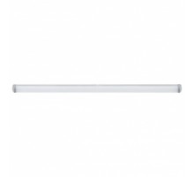 Накладной светильник Uniel ULO-Q141 UL-00000452