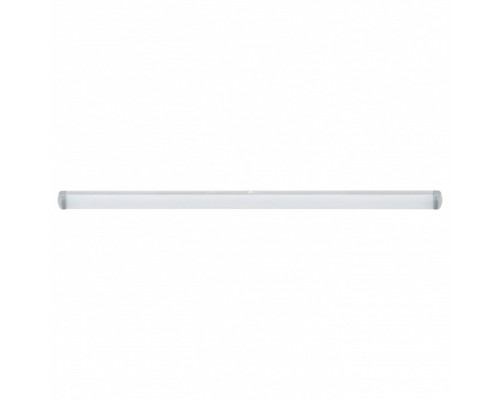 Накладной светильник Uniel ULO-Q141 ULO-Q141-1021