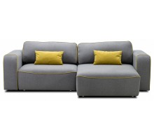 Диван-кровать Тулон