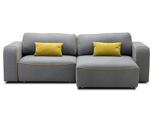 Диван-кровать Тулон