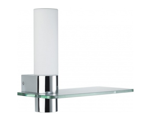 Светильник на штанге Paulmann Asterion 70608