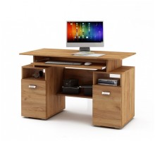 Стол компьютерный Имидж-41