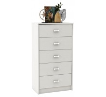 Комод Имидж-605