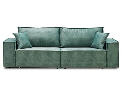 Диван-кровать Фабио