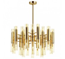 Подвесная люстра Odeon Light Peka 4690/36