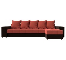 Диван-кровать Дубай