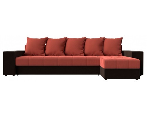 Диван-кровать Дубай