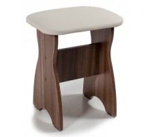 Табурет Тюльпан